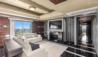 10336 Wilshire 703, Los Angeles, CA 90024