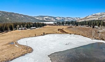 156 Golden Forest Rd, Bayfield, CO 81122