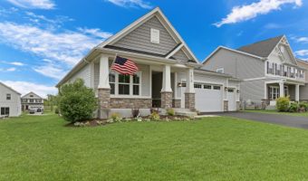 1218 White Lake Dr, Antioch, IL 60002
