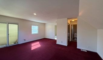 1839 Emerson, Alliance, NE 69301