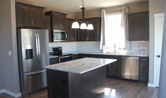 1706 W Sunrise Pr NW, Benton City, WA 99320