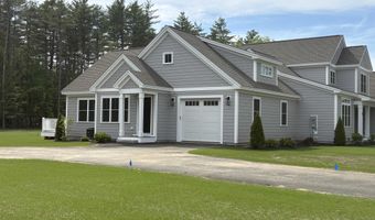 137 County Rd, Amherst, NH 03031