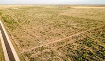 NE 7100, Andrews, TX 79714
