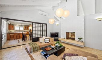 61 Kai One Pl, Kailua, HI 96734