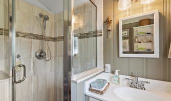 417 S MAIN St, Berlin, MD 21811