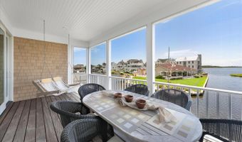 34980 HASSELL AVENUE Ext, Bethany Beach, DE 19930