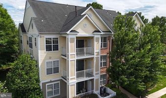 20920 CEDARPOST Sq 300, Ashburn, VA 20147