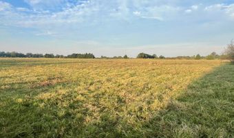 15 5 +/- Acres 2 Miles North Of Beautiful Lake Murray, Ardmore, OK 73401