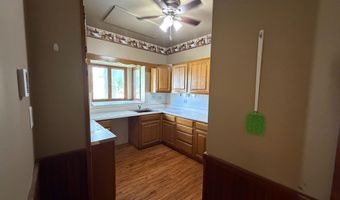 305 N Osborne, Ainsworth, NE 69210