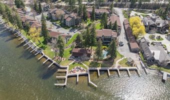 270 Bridge St 5, Bigfork, MT 59911