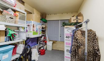 2312 White Sands Blvd, Alamogordo, NM 88310