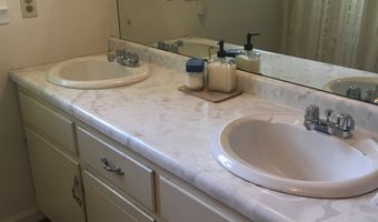 120 Boley Dr, Athens, GA 30601