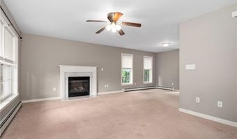 290 Whipple Ave, Burrillville, RI 02858