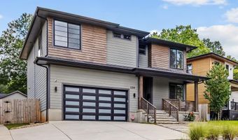 2208 Parson St, Charlotte, NC 28205