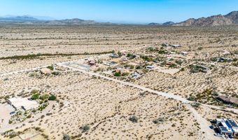 W Rhodes Way 28, Casa Grande, AZ 85194