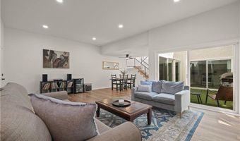 308 Commonwealth Ave, Los Angeles, CA 90020