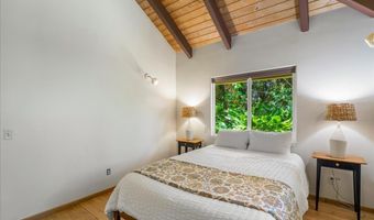 4510 Waha Pl 2, Haiku, HI 96708