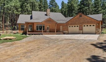 507 Deer Ridge Dr, Bayfield, CO 81122