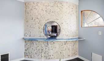 321 Peterson Ave, Auburn, KY 42206