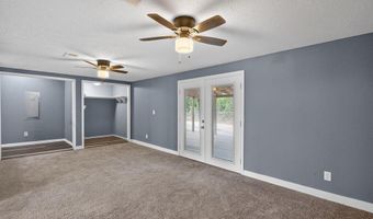 503 Lori Ln, Alford, FL 32420