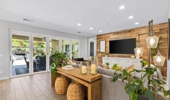 1217 Stockton Pl, Escondido, CA 92026