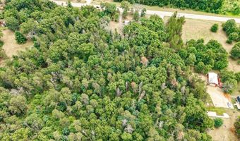 1312 County Road F, Adams, WI 53910