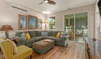 34 Hune One Ln 12-102, Kihei, HI 96753