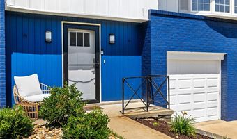 4221 El Rancho Dr, Allison Park, PA 15101