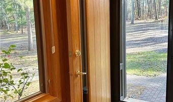 5904 Lake May Dr NW, Akeley, MN 56433