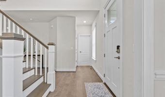23754 KILKERRAN Dr, Aldie, VA 20105