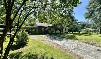 415 Bolton Brownsville Rd, Bolton, MS 39041
