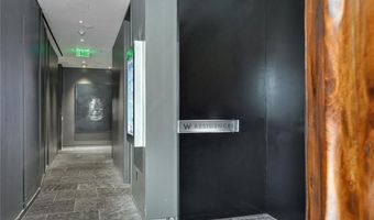 45 Ivan Allen Jr Blvd NW 2203, Atlanta, GA 30308