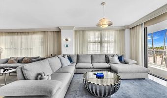 9801 Collins Ave 4Y, Bal Harbour, FL 33154