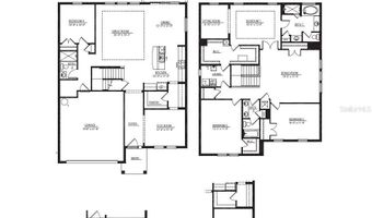 108 BRIGHT IBIS Ave, Apollo Beach, FL 33572