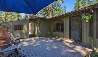 60282 Cree Cir, Bend, OR 97702
