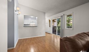 4838 Bryn Mawr Ct #4, Anchorage, AK 99508