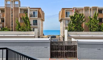 960 Shorepoint Ct 120, Alameda, CA 94501