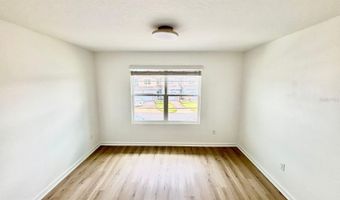 1010 Spring Palms Loop, Orlando, FL 32828