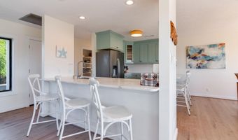 12 Royal Tern Ct, Bald Head Island, NC 28461