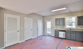 903 N Graham St, Allentown, PA 18109