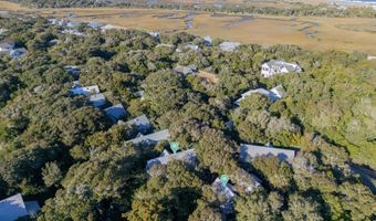 638 Chicamacomico Way, Bald Head Island, NC 28461