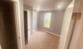 2428 W FRANKLIN St, Baltimore, MD 21223