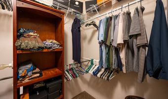 91-1799 Paeko St, Ewa Beach, HI 96706