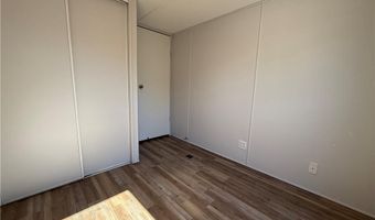 6 Lane One, Coventry, RI 02816