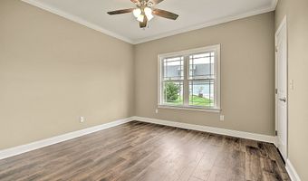 20385 Yeary Trl, Abingdon, VA 24211