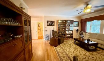 111 MIRAGE Blvd, Barnegat, NJ 08005