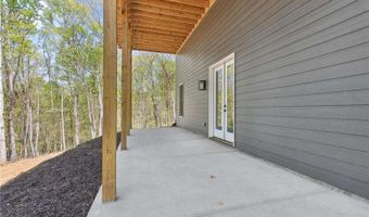 394 SETTLERS Rdg, Ball Ground, GA 30107