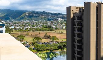 250 Ohua Ave PHI, Honolulu, HI 96815