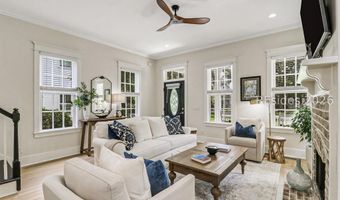 27 Little Jane Way, Beaufort, SC 29906