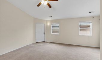 9000 Violet Orchid Trl SW, Albuquerque, NM 87121